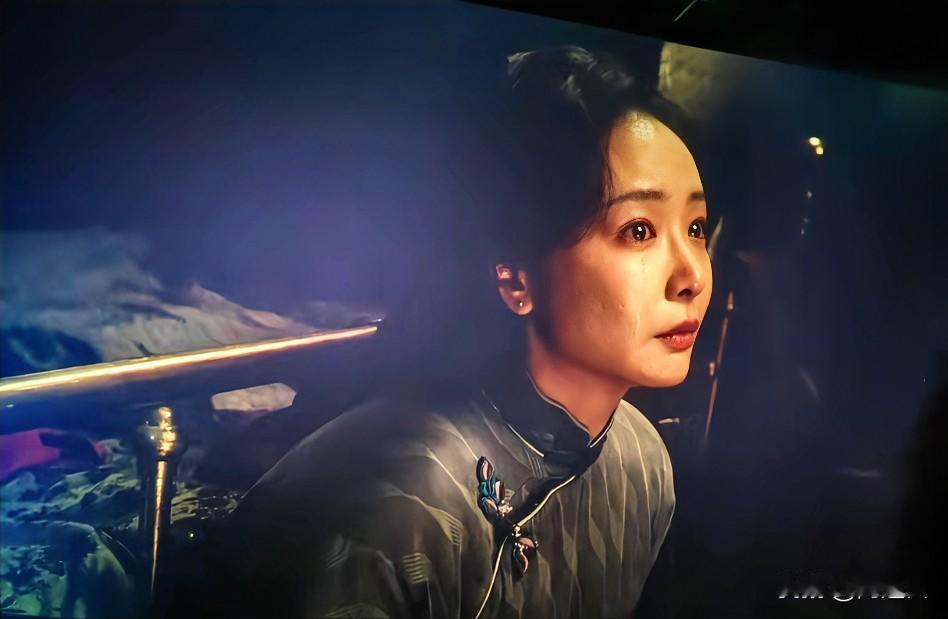 打死我也不会去看《南京照相馆》，因为，再惨烈的电影剧情，也演不出当时真实的悲惨！