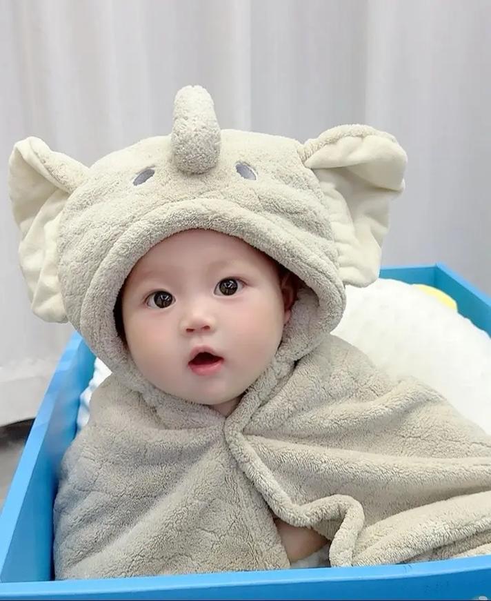 很多人都以为，婆家最怕的是强势爱吵架、动不动翻脸的儿媳，其实大错特错。网上爆火的