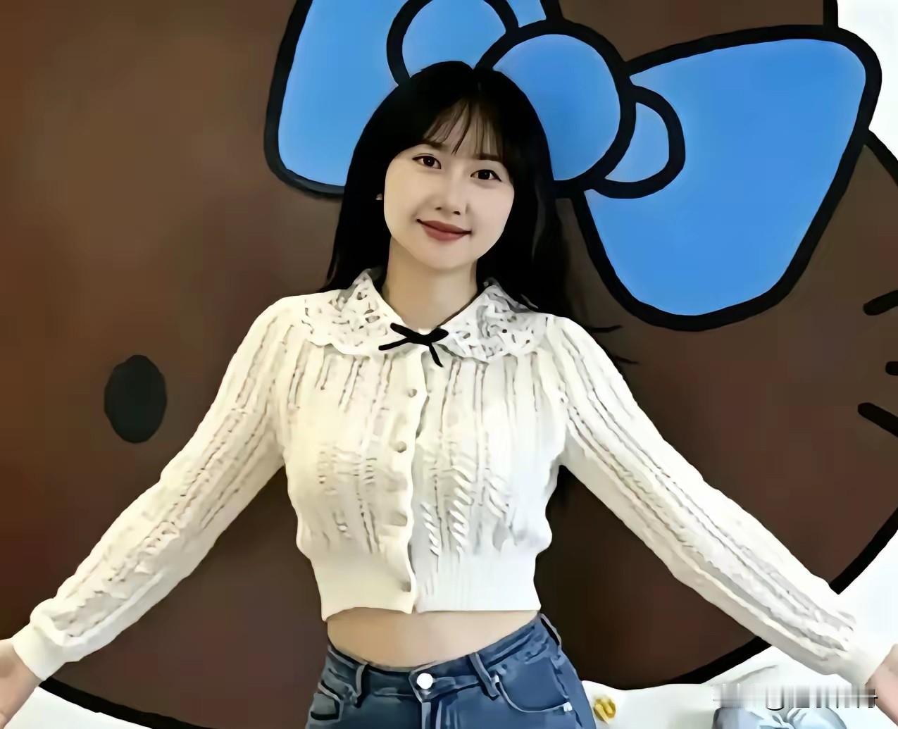 曾医生已经为自己的行为付出了代价，事情应该翻篇了。最近湖南湘雅原眼科副主任曾医生