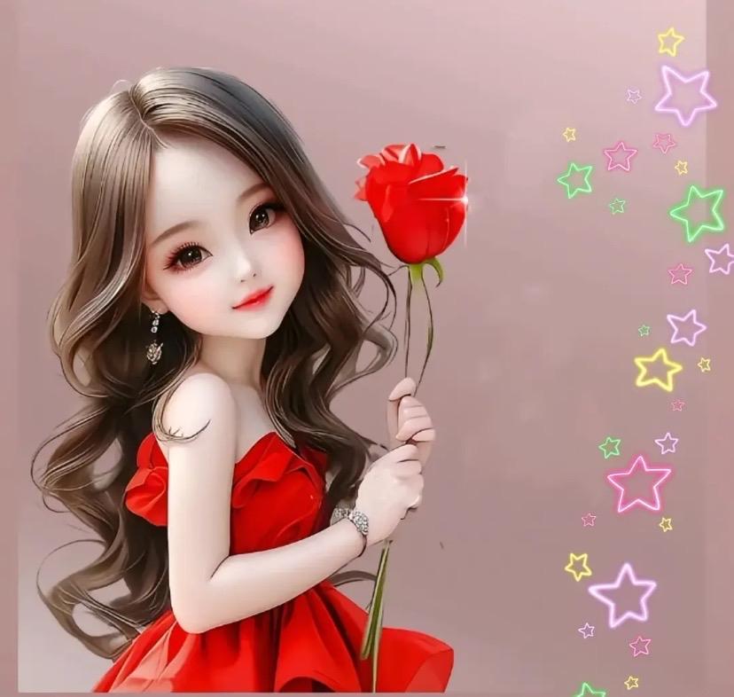 冷战第3天，董事长妻子发来消息：你的转正申请我审批了，以后对我男秘书放尊重点！见