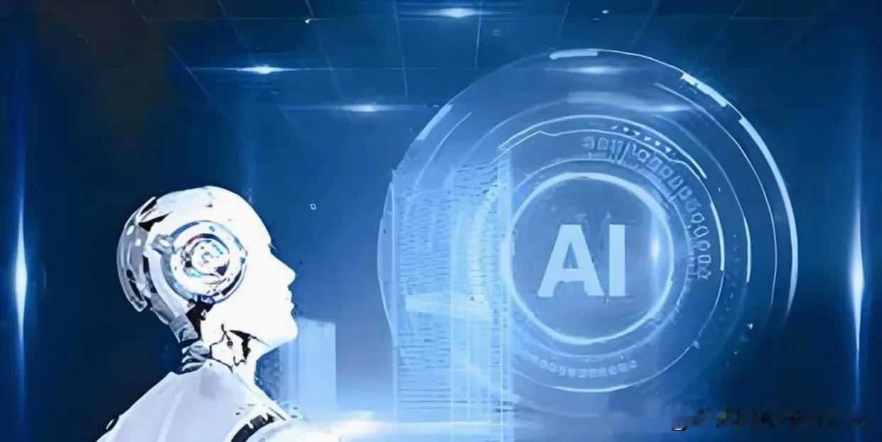 探寻人工智能，让生活、工作变得更加美好！2026年，AI已经在润物细无声中深度
