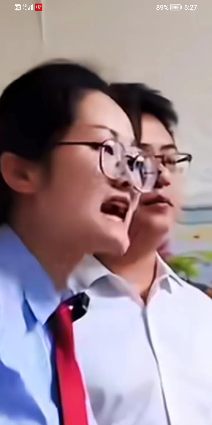 栽了吧！骗婚五次，最后一次遇到硬茬了，彩礼一分不少，全部退回，事因，女子前四没骗