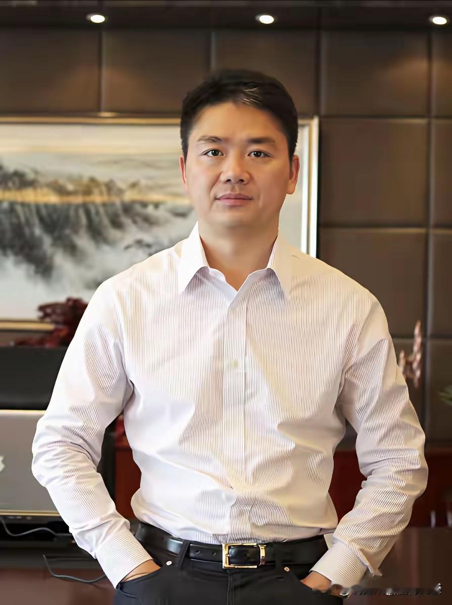 母凭子贵，父凭子尊[赞]