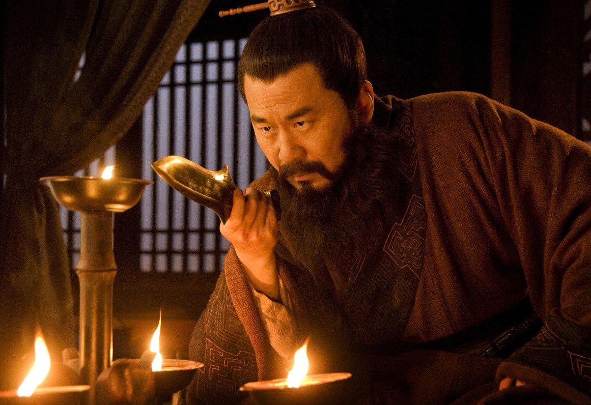 曹操为什么在汉中之战后会处于劣势？曹魏政权在汉中之战结束后的被动处境来源于多重现