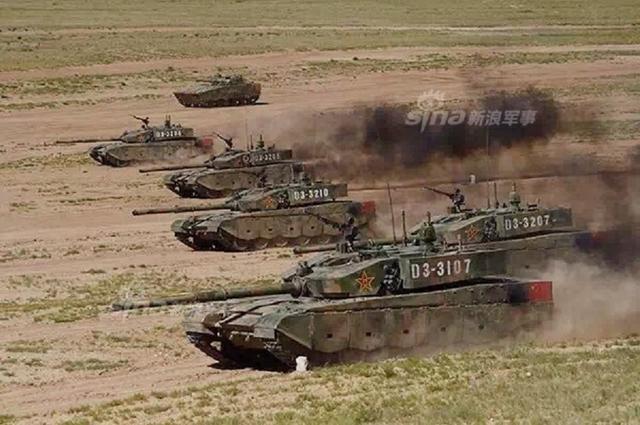 不要忘了胡塞、真主党不是政府军，如果胡塞、真主党参战，不仅要受到外部压力，而且还