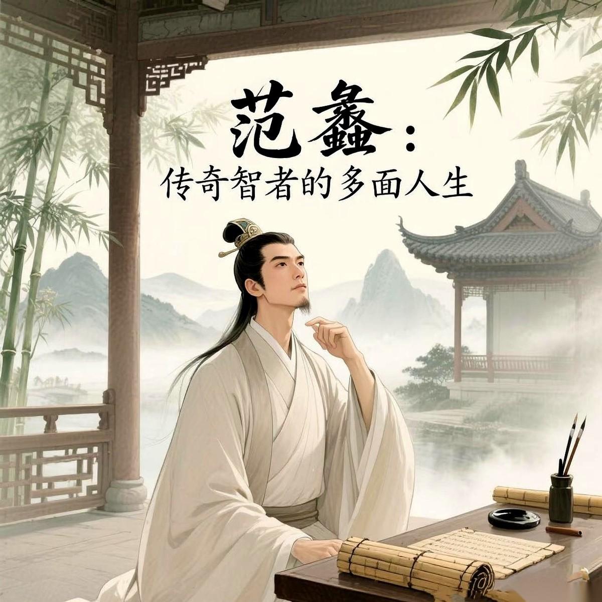 我跟你说，人这辈子踩过最深的坑，百分之九十，都是自己那张嘴刨的。真的，啥掏心掏