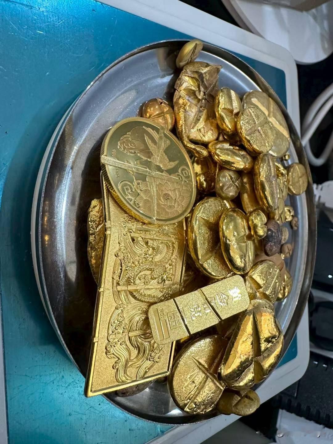 9月3日，不少交易员判断，美联储本月启动加息的概率几乎已经来到五五开的局面。从