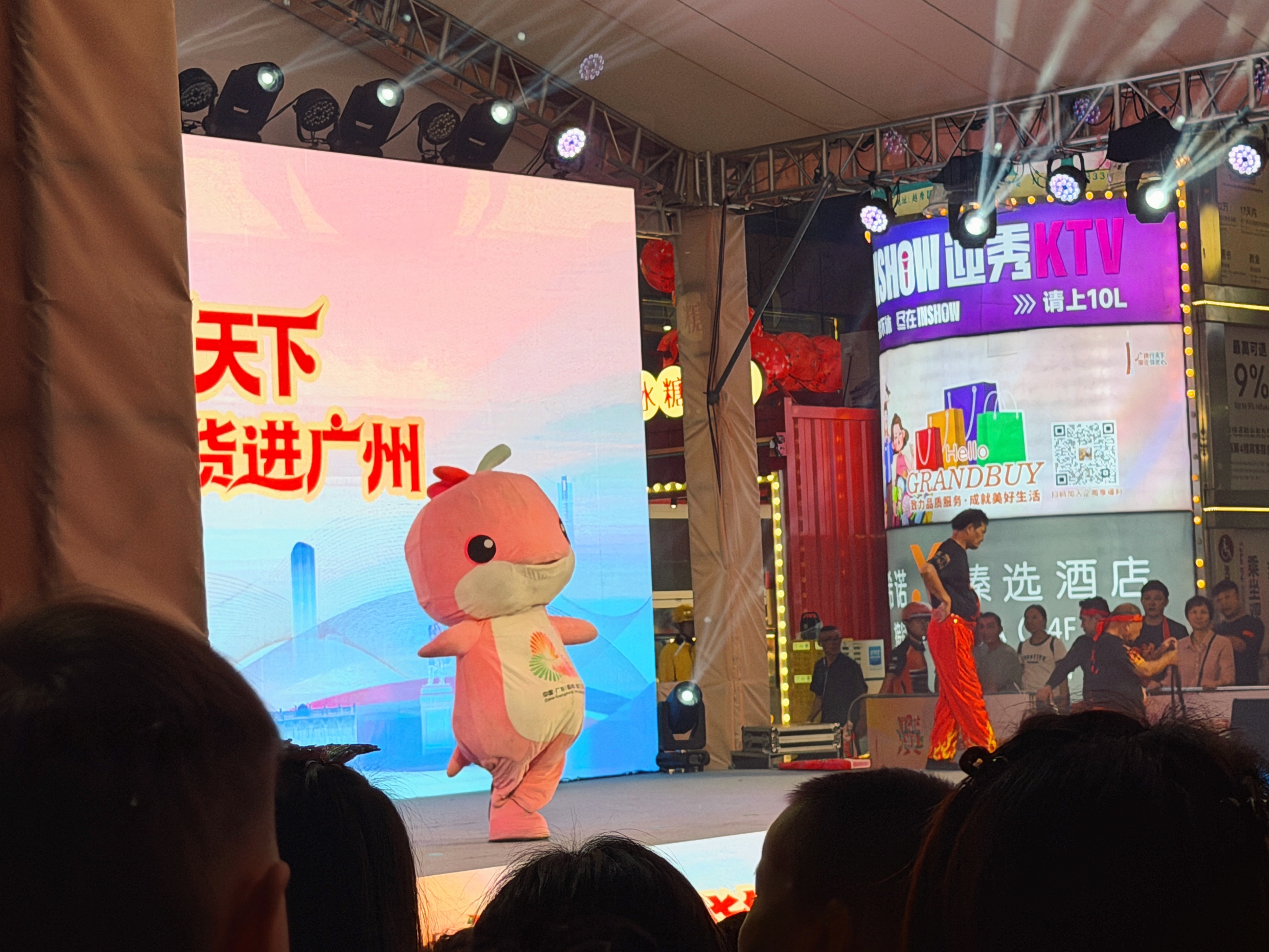 生活手记甜品小吃是另一个胃~