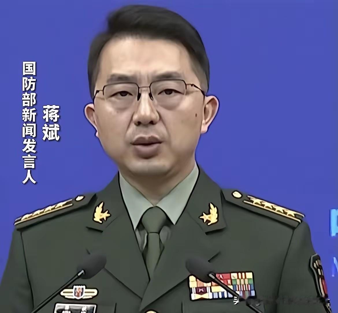 美国战争部可以批准对台大规模军售！我们就可以做以下5件事：第一，以支持地