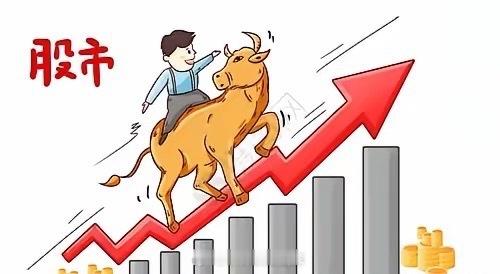 炒股从5万滚到100万，只因掌握了这三招，并刻进骨子里的狠人：第一招：只做龙头，
