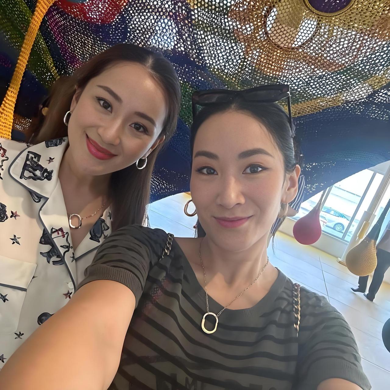 他信家族想扳回一局，萍通坦是唯一的筹码。他信有两个女儿，大女儿是萍通坦，他信