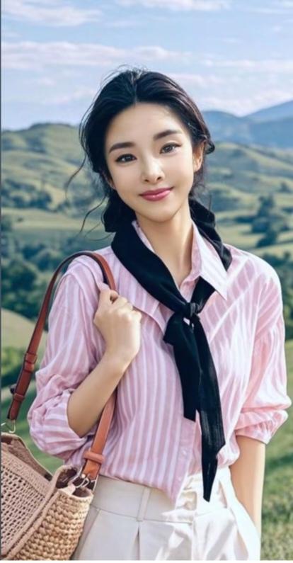 〔适当运动，不易久坐。〕第六节.肛门。①：功能：排出粪便。②：健康风险