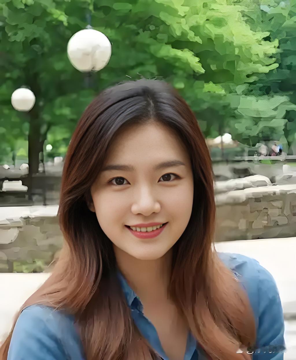 女人最重要的是美貌还是人品？我站人品。美貌确实能在瞬间抓住人的眼球，让人获得更多