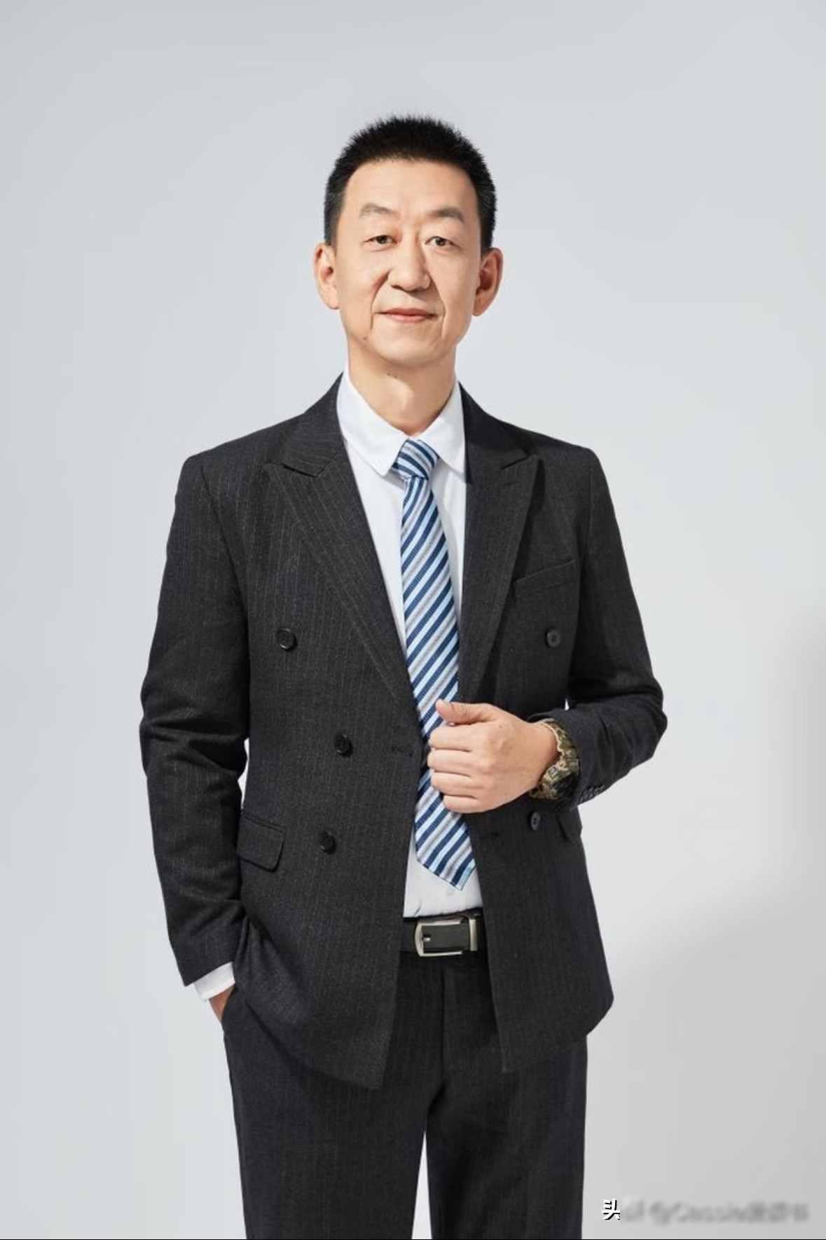 北京协和医院张海敏博士说“想要活得久，其实很简单，你只管高高兴兴活。”最近