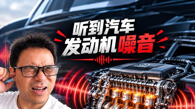冬季来临, 9款没满一岁六座SUV真正的考验来了