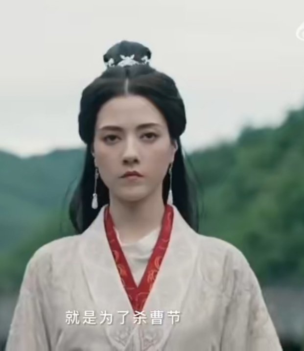 嘴太小了​​​