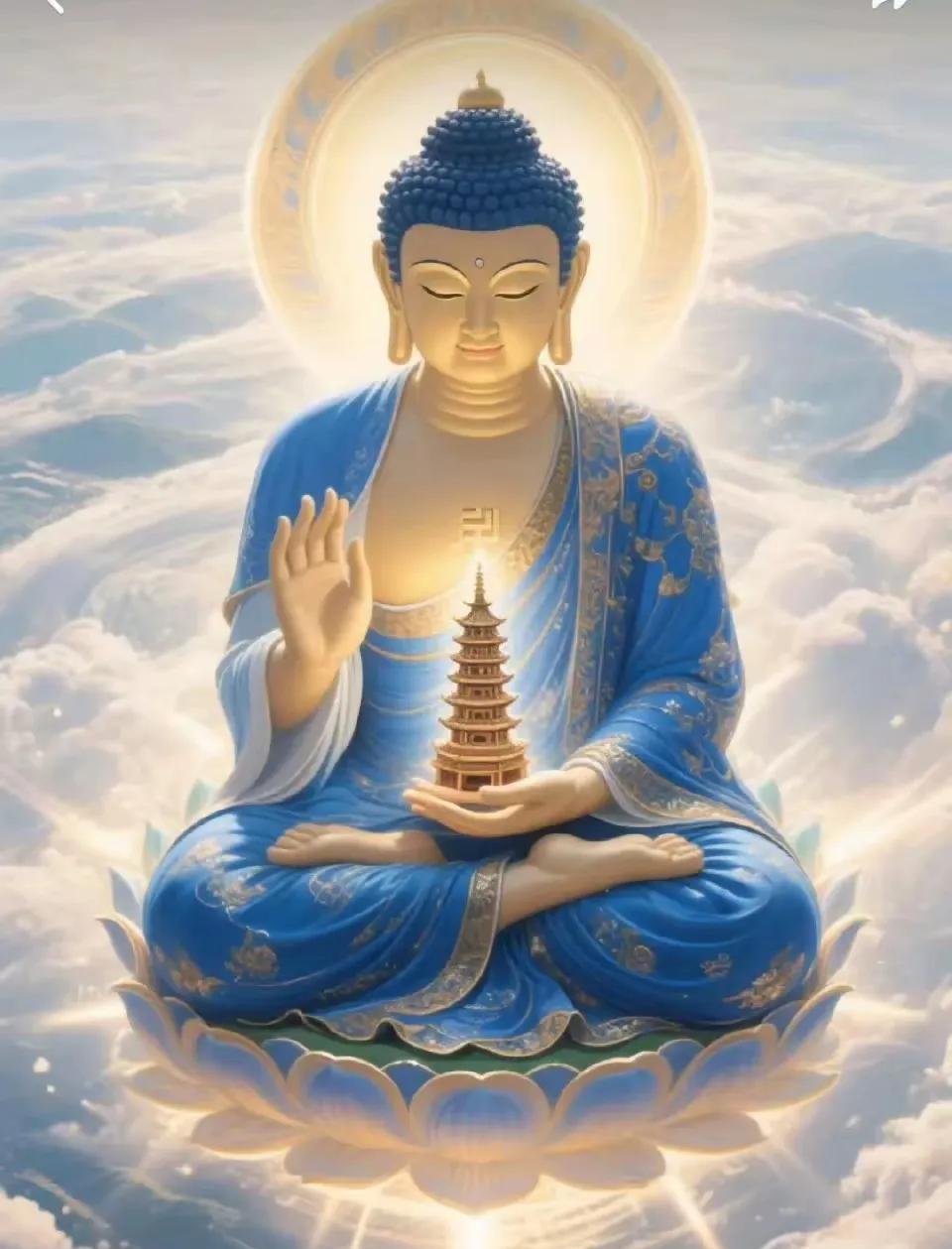 在人生的旅途中，我们常常会遇到各种困难和挑战。有时候，我们会感到非常无助，甚至想