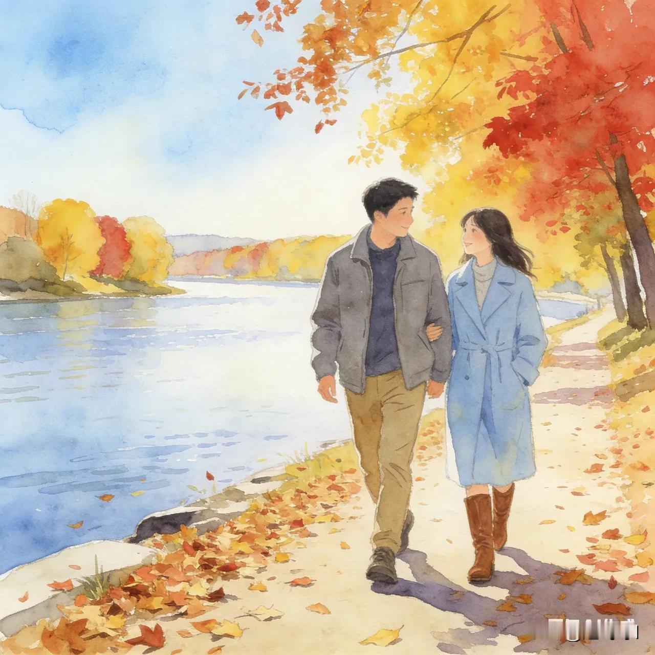 现实社会有一亿大龄剩女没有嫁出去，都让一句毒鸡汤给骗惨了。结婚一定要找一个白马