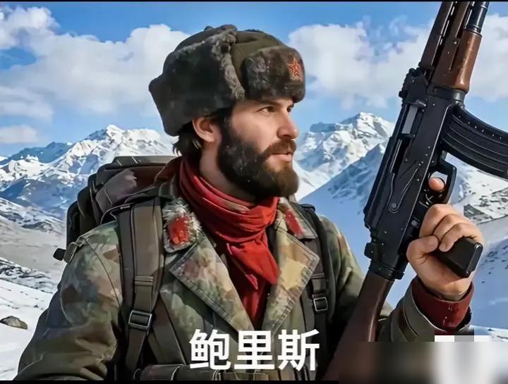 别去北极圈踢球，会变得不幸。葡萄牙体育刚在那输了0-3。这赛季，曼城、马竞、