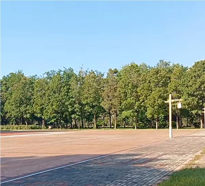 好消息，柴桑大姐今天一早说了，52的会下周一就要开了，也就是9月29号，九九归一