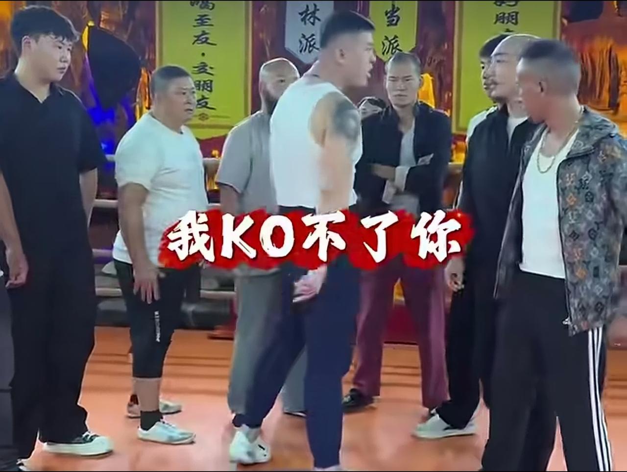 这种输了叫爸爸，有法律上的意义吗？他妈妈怎么办呀？