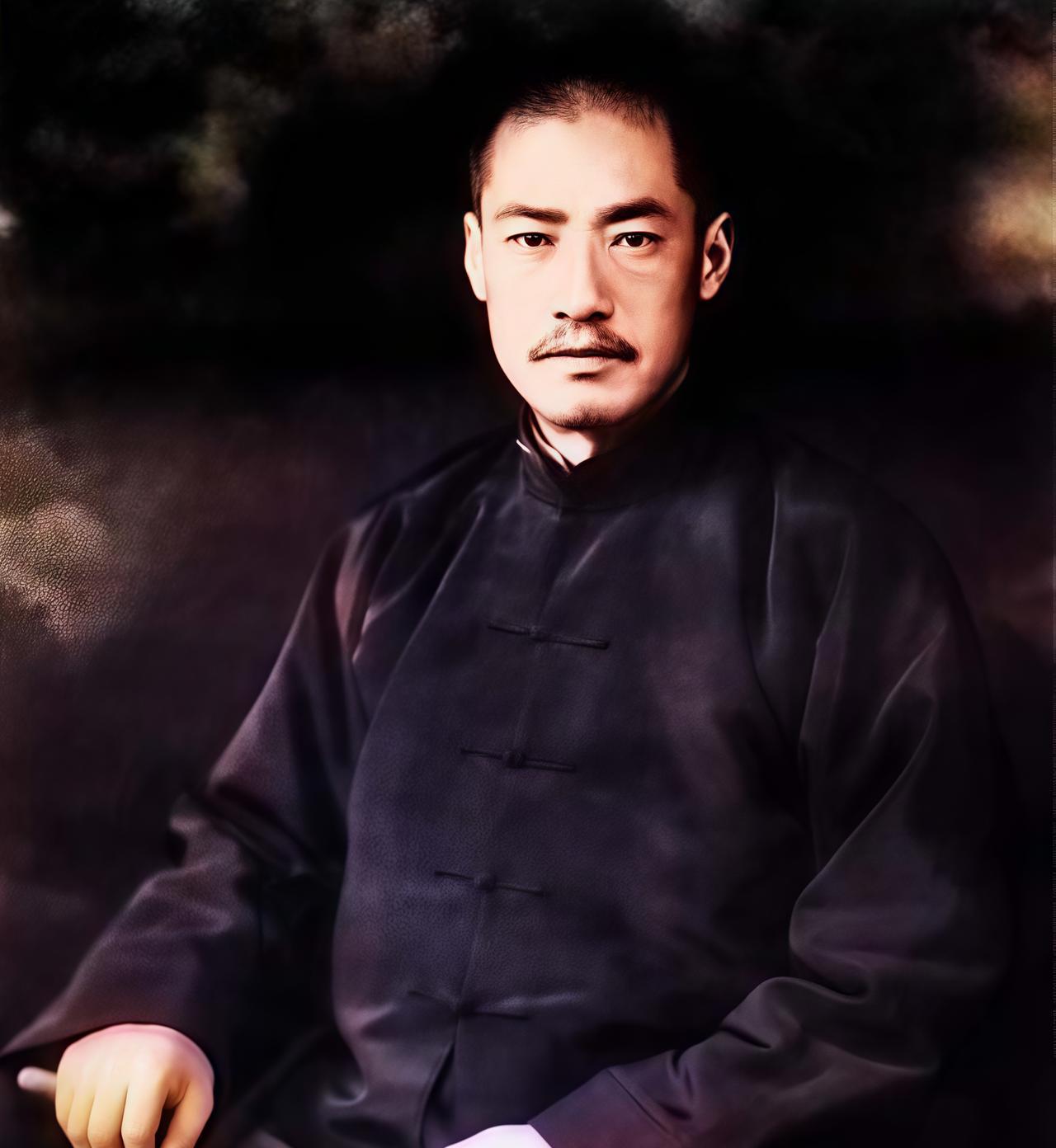 汶川地震突发后，一笔5000美元的匿名善款悄然汇入救灾账户，捐款落款仅有简简单单