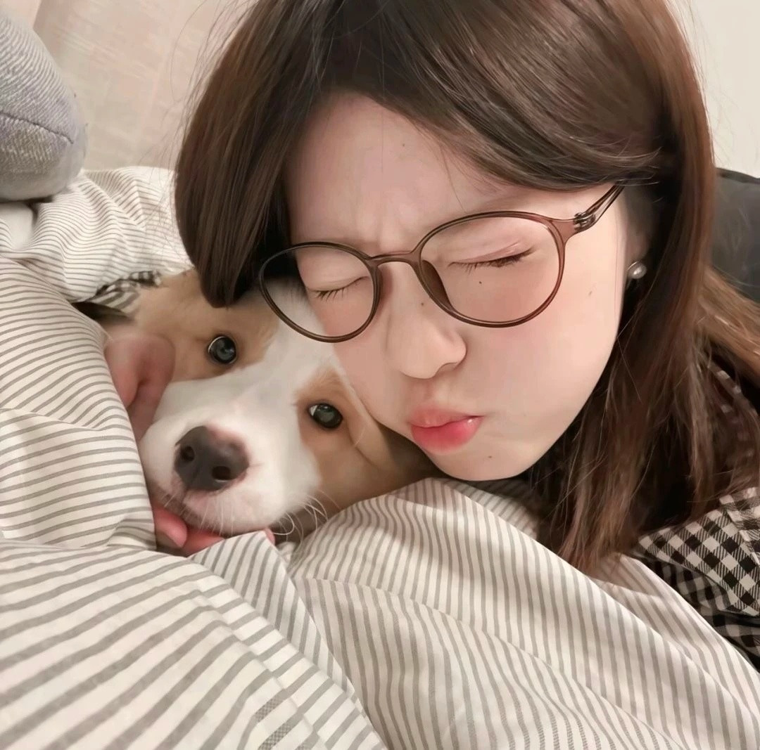 𝙎𝙝𝙖𝙧𝙚丨头像°★不一定逆风翻盘，但请一定向阳而生☆.WeCha