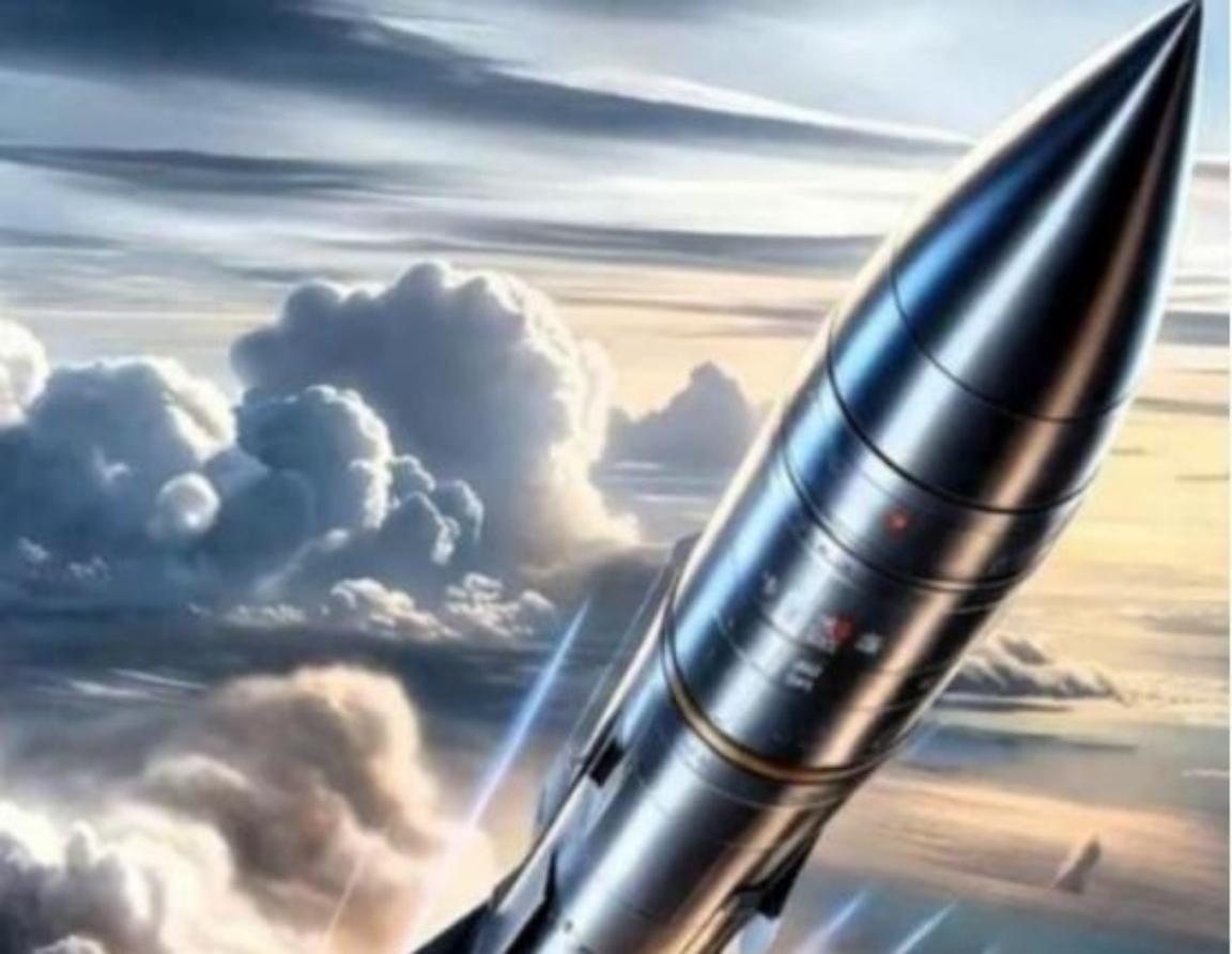 中日一旦爆发战争，一天拿下日本现实吗？说句实话，真打起来，别说一天，就算拖上一整