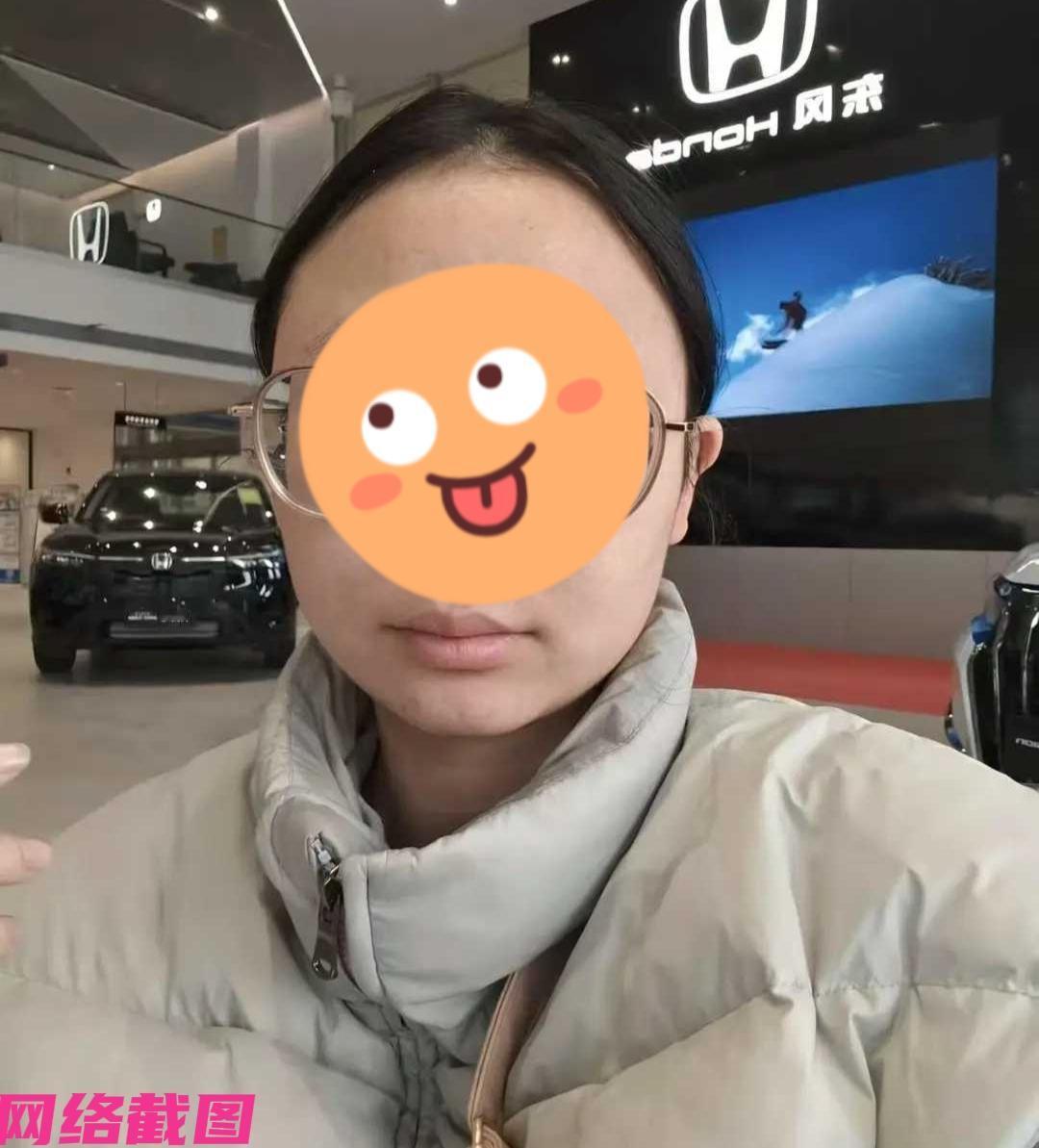 山东有二十五岁的女子征婚，因为其奇葩的要求言语，而引发众人的不解还有嘲讽。这
