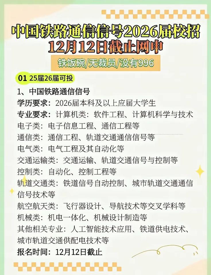 一年一度的毕业季大学毕业生开始找工作应届毕业生找工作一定要利用好自己的应届生