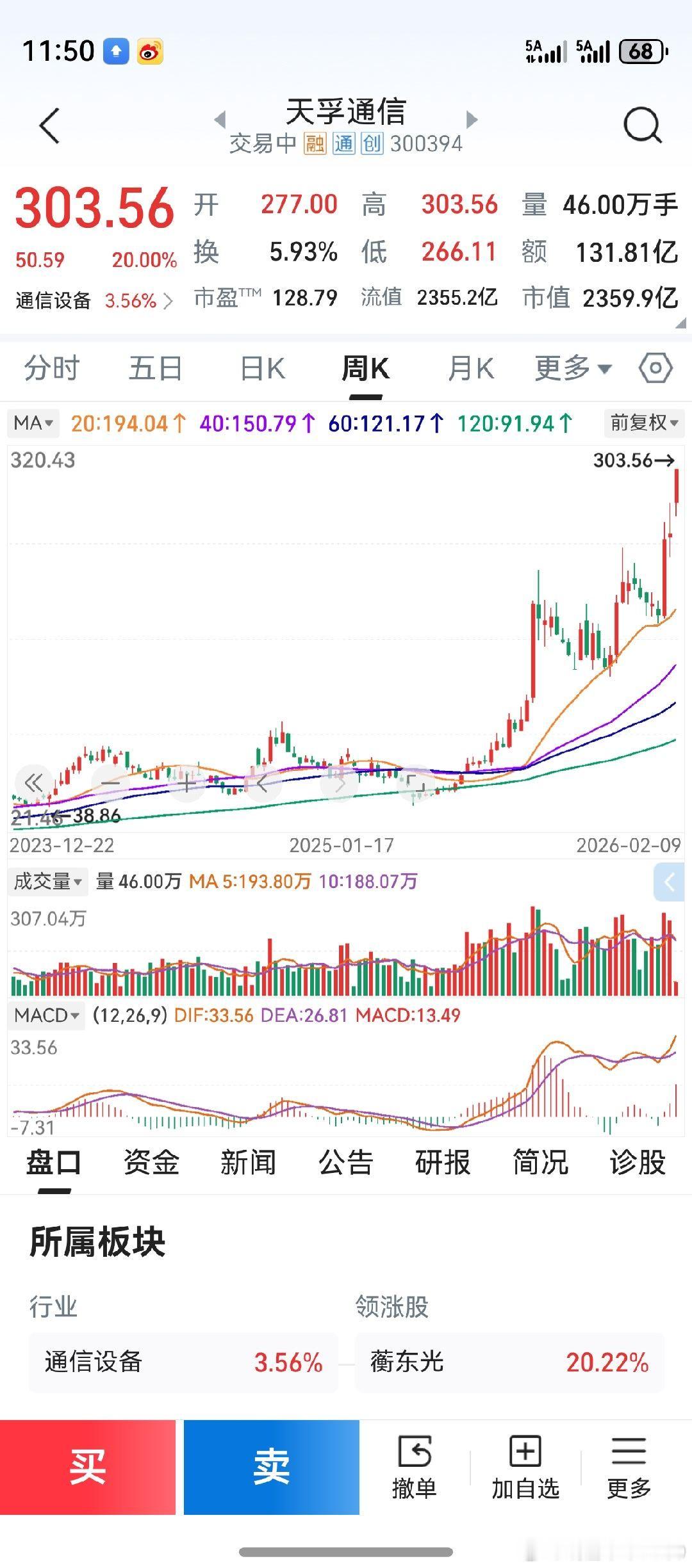 世界上的公平，就在于“匹配”！高者享有高位，低者只配低位。可不，马云亿万富翁，老