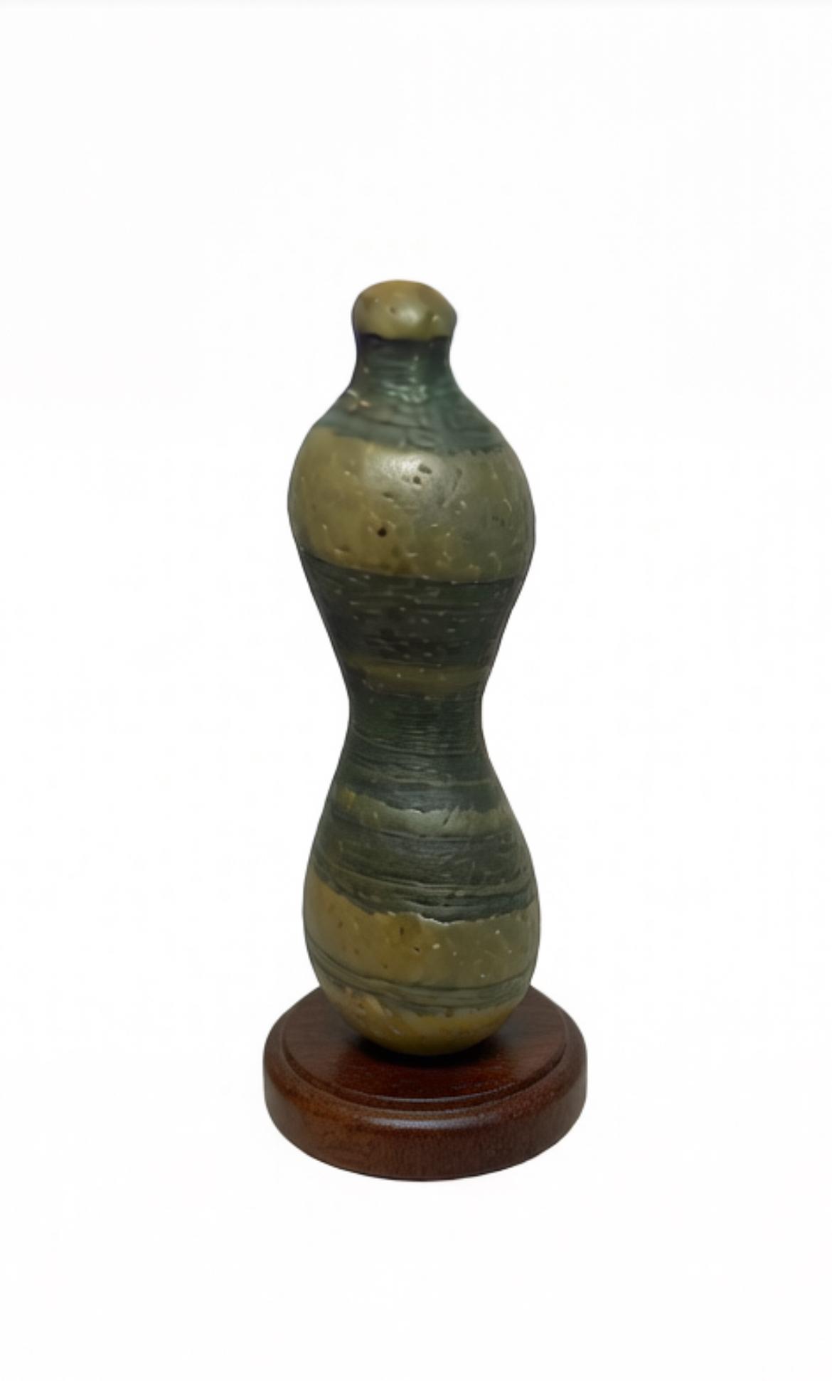 魅力无限的大湾石[比心]