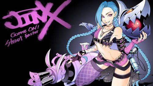 Bigbang - Love Song[萝莉正太Vers]_土豆视频