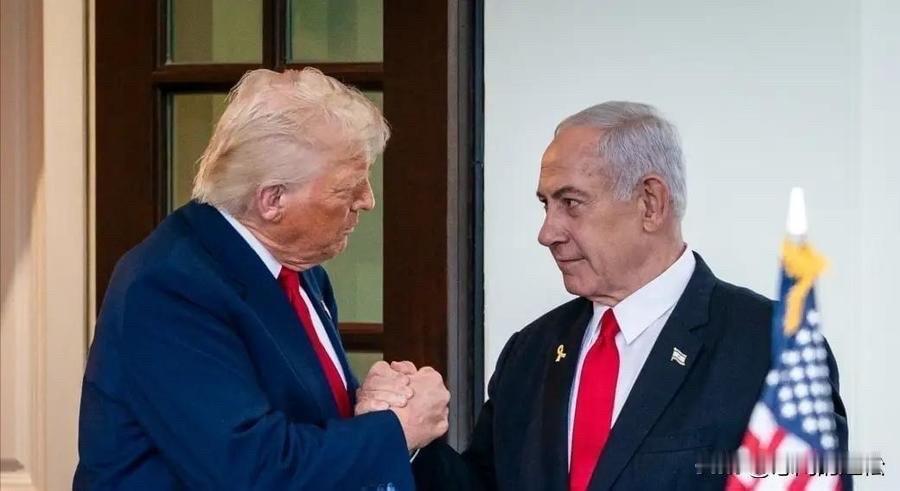 在以色列眼里，伊朗存在就是威胁！打击完伊朗核设施，以色列又视伊朗的弹道导弹产量为