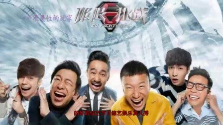 1090467868952794820.jpg?id=0