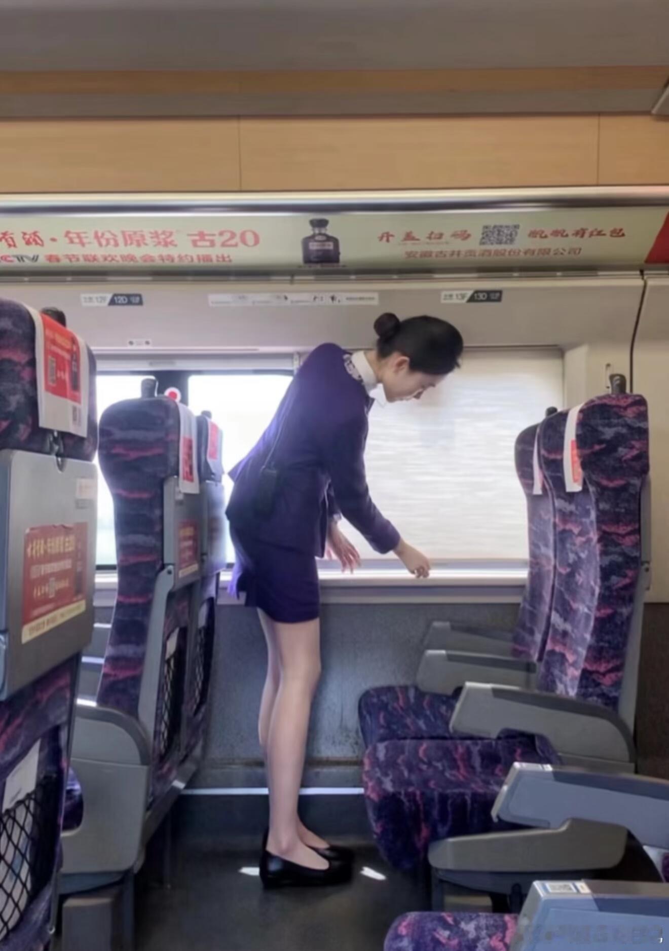 轻熟女神范儿超美颜控正义日记的红包超震撼年味大赏美女jk私影绘梦长廊