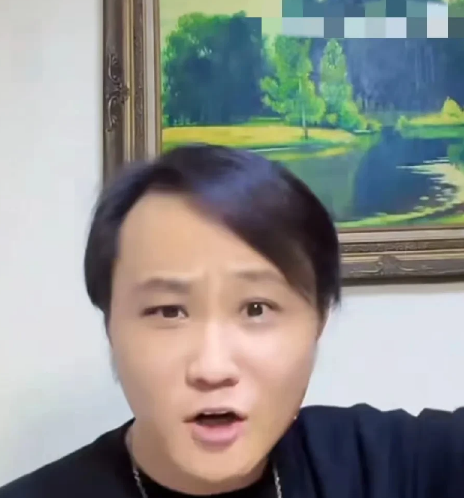 闫云达直播聊到了赵云侠。原来赵云侠被他们称为情报六，知道好多消息但是不汇报。本来