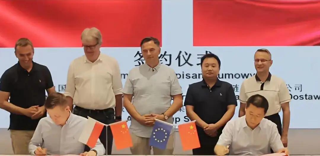 商超自建自己的品牌应该是从胖东来开始的吧？现在咱们洛阳本土商超大
