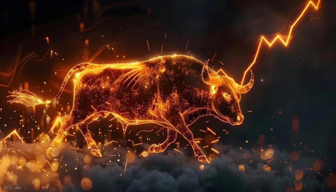 主线一：AI算力。这是当前及今后一个时期，景气度最高、确定性最强的方向。它的逻辑