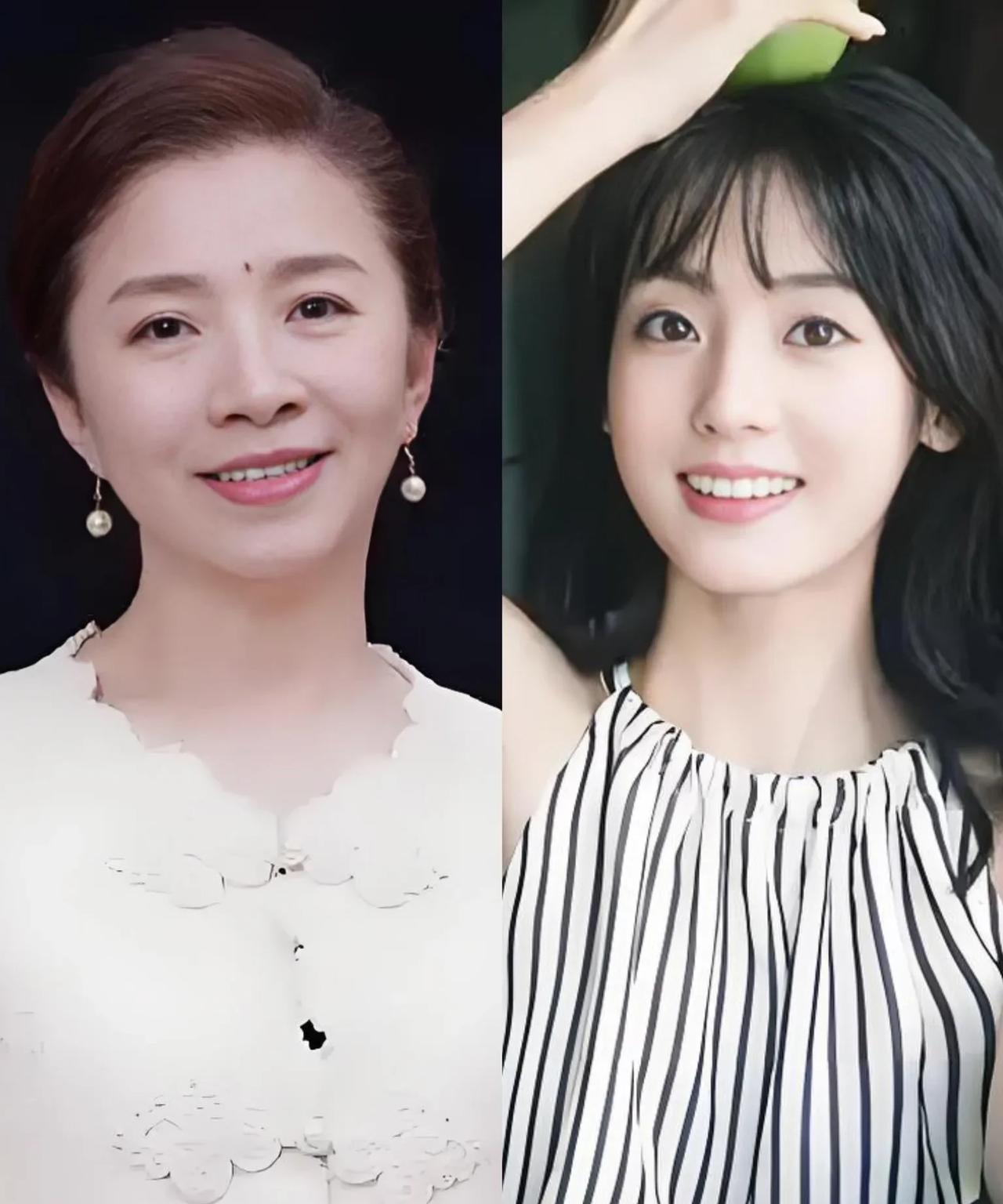 电视剧《生万物》，演员演技参差不齐惹争议，而这三位演员的演技却饱受好评根本不