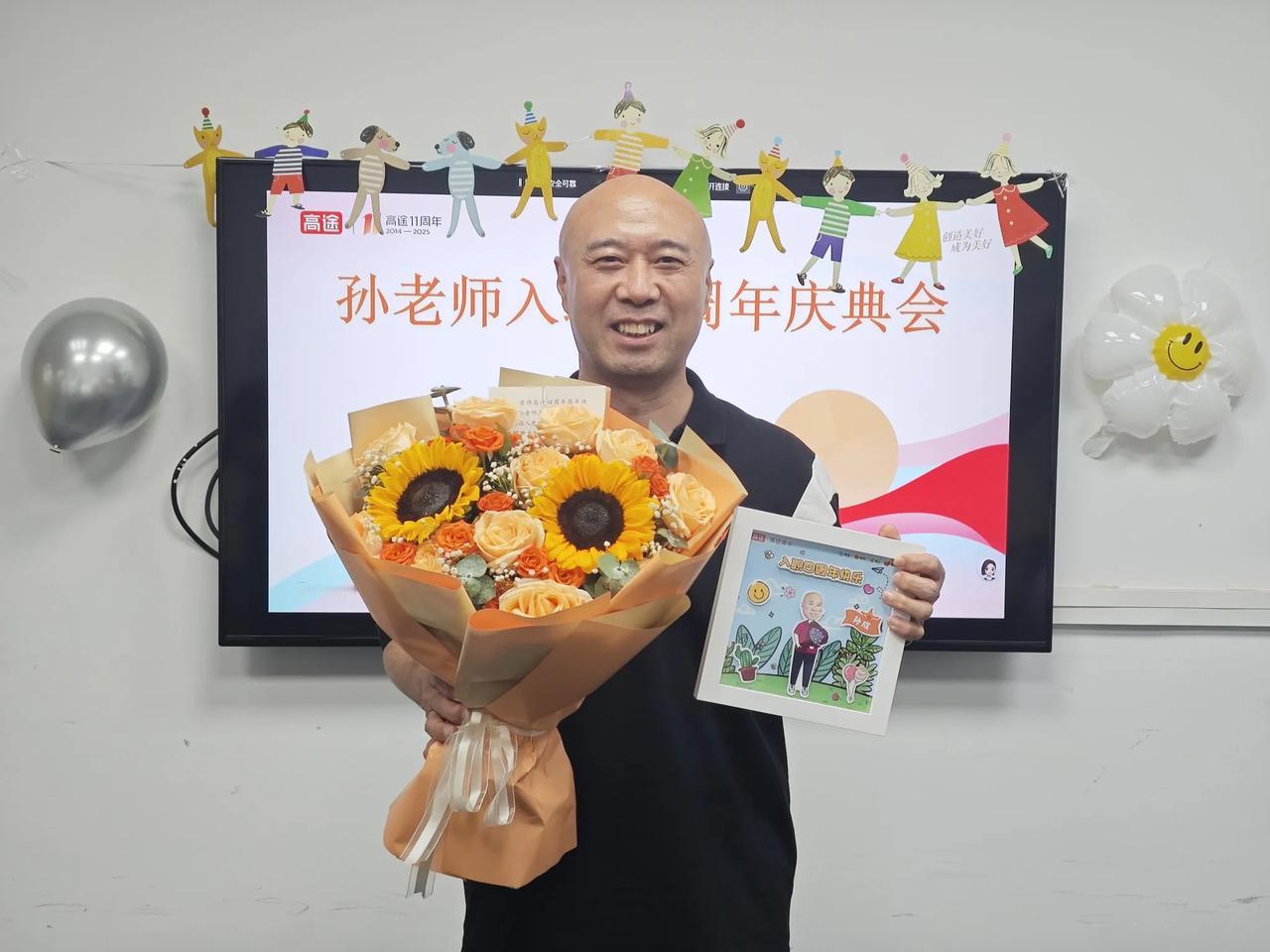 近期有很多家长，因为志愿填报失误，专业录取时出现了调剂，听网上很多人说帮助转专业