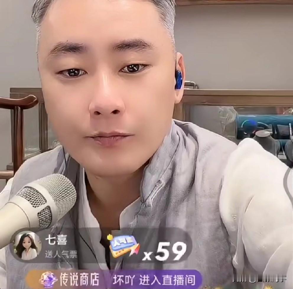 崔阿扎被起诉1.2亿成疑云，张浩分析子虚乌有事件。关于