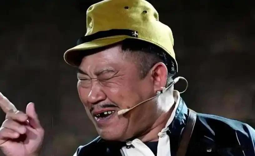 演了一辈子坏人，68岁的杜旭东却是最硬气的爹，女儿怀孕6个月遭前夫冷暴力，他拍板