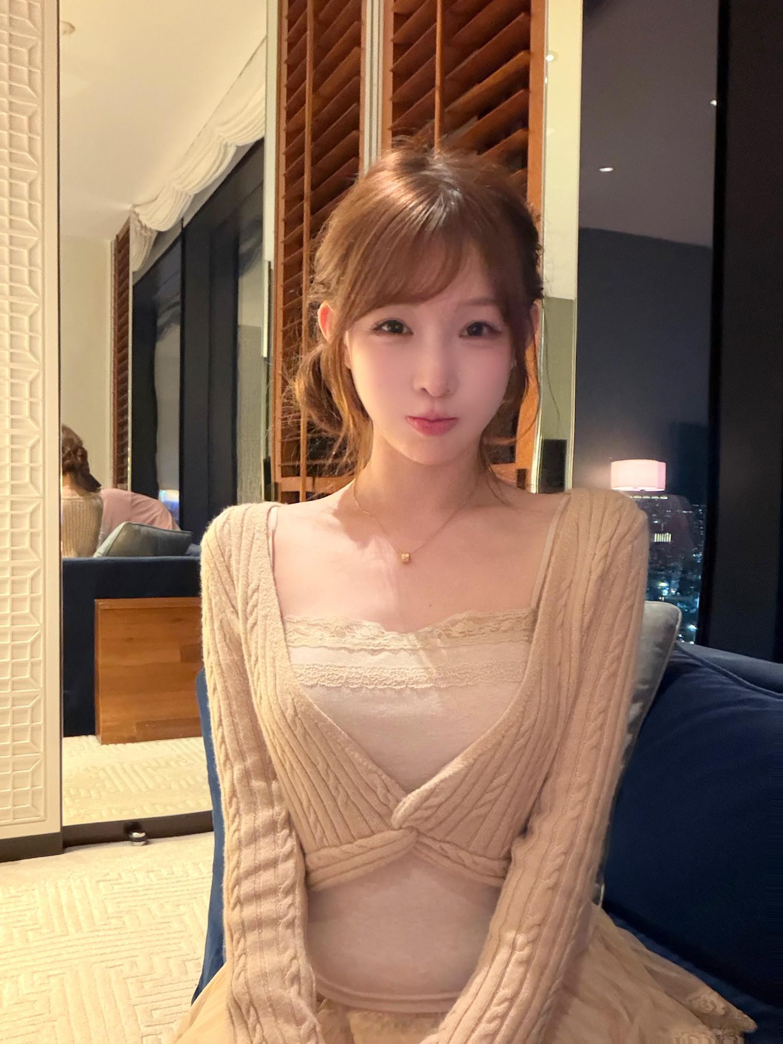 叠穿美学​​​