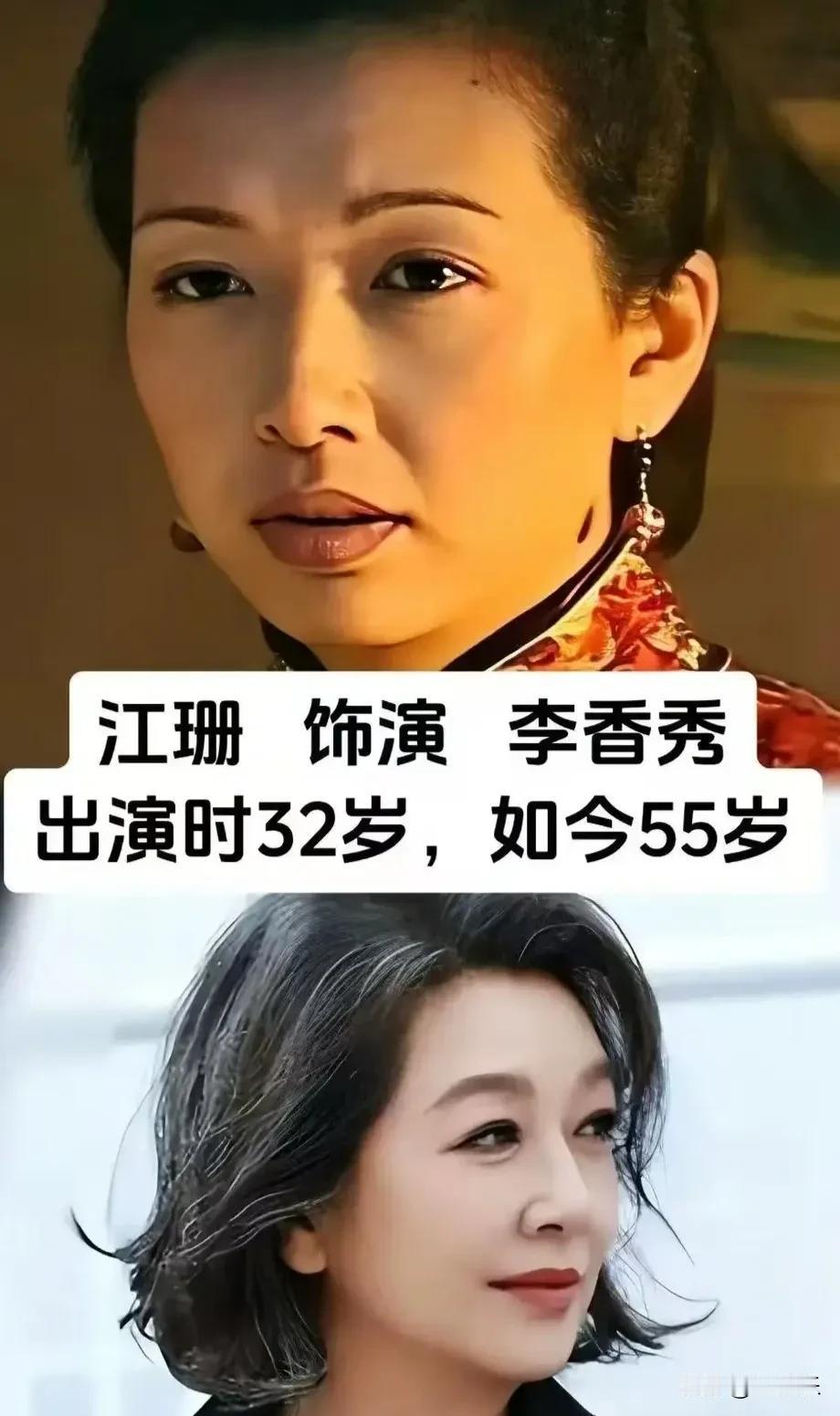 一宅藏百味，一戏渡流年。回望大宅门里的群芳，岁月带走芳华，经典永不褪色。怀旧