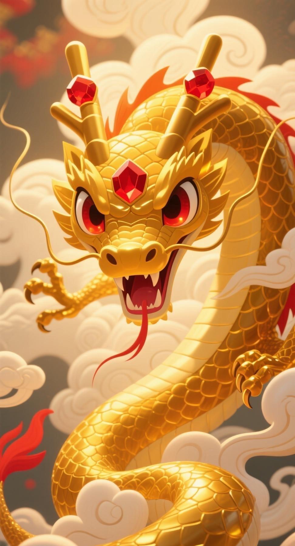 全体留意！有状况！蛇：五月中旬会出现个搅局者！蛇：平日里跟你热络，暗地里却使