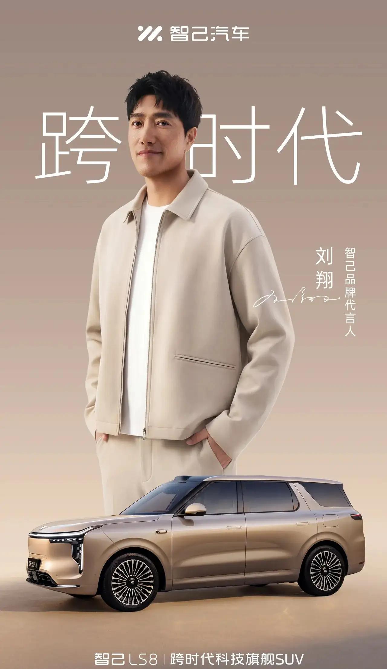 十二生肖嫁给谁不吵架1、龙嫁给虎，不吵架2、兔嫁给牛，不吵架3、马嫁给马，