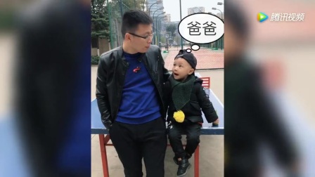 免费加班搞笑视频 10905617714757271783.jpg?id=0