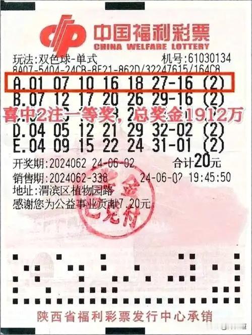 上期头奖7注分落7省，这6个“高危”杀号全网分析师居然集体沉默了上期7注74