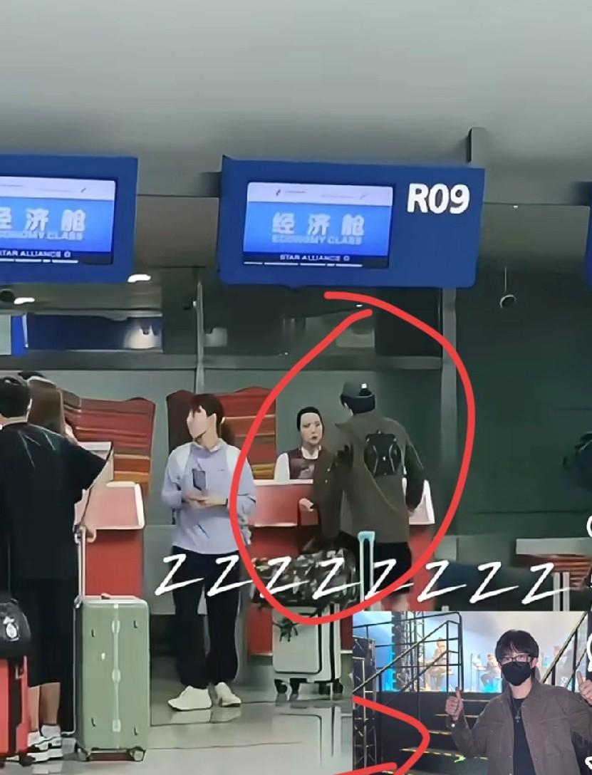 大头是真勤俭持家，都在说昨天看演唱会时他穿的衣服好看，于是特意去查了下，原